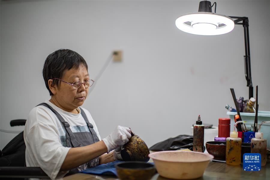 棋牌 澳门